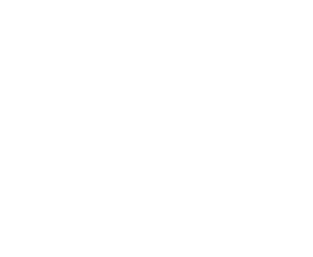 Miss Charm Guatemala