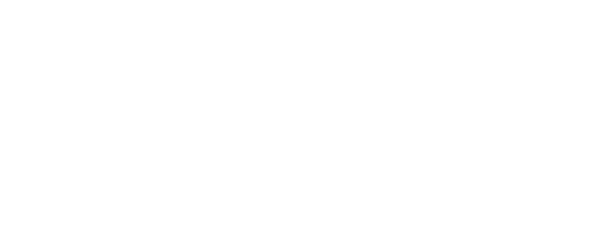 Patrocinador 6
