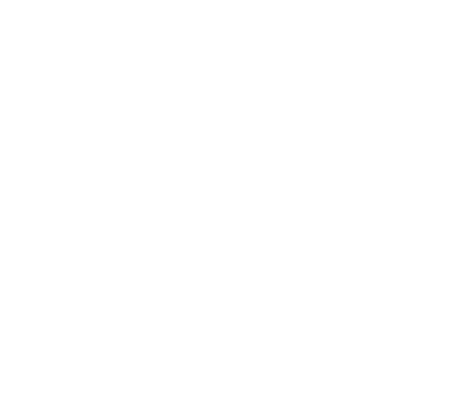 Patrocinador 11