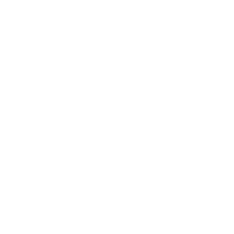 Patrocinador 23