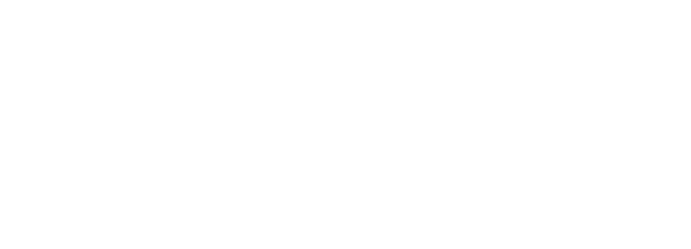 Patrocinador 25